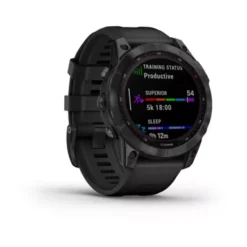 Garmin GPS -Garmin GPS 562b8797 3fb4 45c3 aa48 bb0cb8b0d286