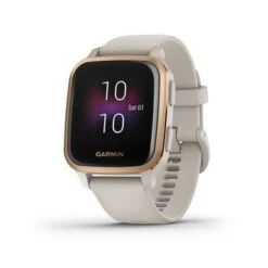 Garmin - Venu Sq Music Edition GPS Smartwatch 33mm Fiber-Reinforced Polymer - Light Sand 10 Garmin - Venu Sq Music Edition GPS Smartwatch 33mm Fiber-Reinforced Polymer - Light Sand -Garmin GPS 56bf953a 5afc 59e6 9752 5515f3b3c910