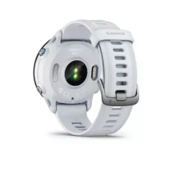 Garmin - Forerunner 955, White -Garmin GPS 5e751ed9 0fb2 469d 8498 a3fa176a7a0a