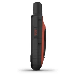 Garmin GPSMAP 67i Handheld GPS With InReach -Garmin GPS 67I D
