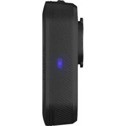 Garmin - Varia Rearview Radar - Black 10 Garmin - Varia Rearview Radar - Black -Garmin GPS 6c016063 2a73 55b1 935d 6afa66f0b6ba