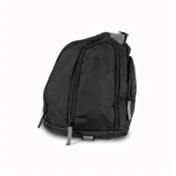 Garmin ECHOMAP UHD2 73sv Ice Fishing Bundle With Garmin Navionics+ Lake Charts 8 Garmin ECHOMAP UHD2 73sv Ice Fishing Bundle With Garmin Navionics+ Lake Charts -Garmin GPS 73svIFBundle c