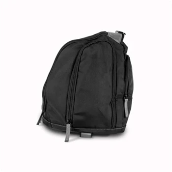 Garmin ECHOMAP UHD2 73sv Ice Fishing Bundle With Garmin Navionics+ Lake Charts 4 Garmin ECHOMAP UHD2 73sv Ice Fishing Bundle With Garmin Navionics+ Lake Charts - Image 4