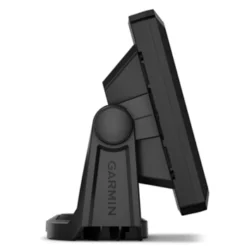 Garmin ECHOMAP UHD2 74cv GN+ With Transducer -Garmin GPS 74cv c