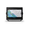 Garmin GPSMAP 8610 GN+ Multifunction Display