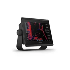 Garmin GPSMAP 8610 GN+ Multifunction Display -Garmin GPS 8610 c