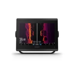 Garmin GPSMAP 8610xsv GN+ GXM54 Weather Bundle -Garmin GPS 8610xsv b