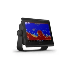 Garmin GPSMAP 8610xsv GN+ GXM54 Weather Bundle -Garmin GPS 8610xsv d