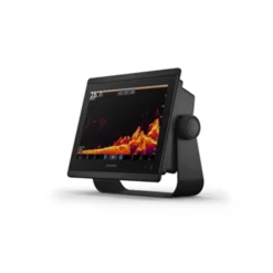 Garmin GPSMAP 8610xsv GN+ GXM54 Weather Bundle -Garmin GPS 8610xsv e