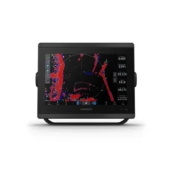 Garmin GPSMAP 8610xsv GN+ GXM54 Weather Bundle -Garmin GPS 8610xsv f