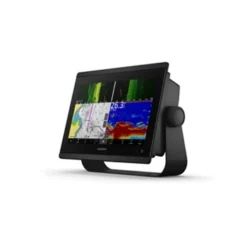 Garmin GPSMAP 8612 GN+ GXM54 Weather Bundle 9 Garmin GPSMAP 8612 GN+ GXM54 Weather Bundle -Garmin GPS 8612 b 1