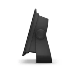 Garmin GPSMAP 8612 GN+ Multifunction Display -Garmin GPS 8612 d