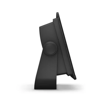 Garmin GPSMAP 8612 GN+ GXM54 Weather Bundle 2 Garmin GPSMAP 8612 GN+ GXM54 Weather Bundle - Image 2