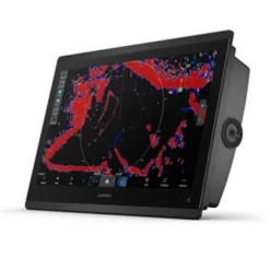 Garmin GPSMAP 8616 GN+ Multifunction Display -Garmin GPS 8616 b 1