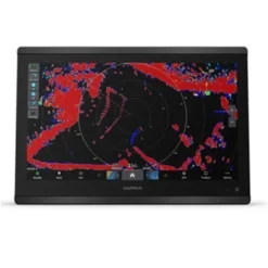 Garmin GPSMAP 8616xsv GN+ Multifunction Display -Garmin GPS 8616xsv b 1