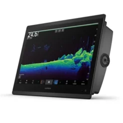 Garmin GPSMAP 8616xsv GN+ GXM54 Weather Bundle -Garmin GPS 8616xsv c