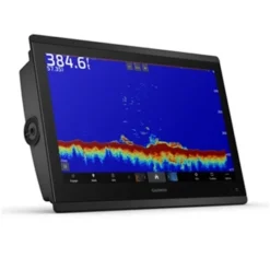 Garmin GPSMAP 8616xsv GN+ Multifunction Display -Garmin GPS 8616xsv d 1
