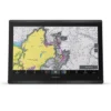 Garmin GPSMAP 8617 GN+ Chartplotter
