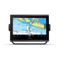 Garmin GPSMAP 943xsv GN+ And GMR 18HD+ Radar Bundle -Garmin GPS 943xsv b 4