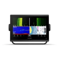 Garmin GPSMAP 743xsv GN+ GXM54 Weather Bundle -Garmin GPS 943xsv e 2