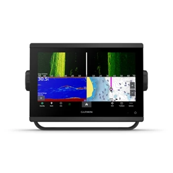 Garmin GPSMAP 943xsv GN+ GXM54 Weather Bundle 2 Garmin GPSMAP 943xsv GN+ GXM54 Weather Bundle - Image 2