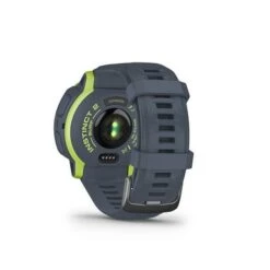 Garmin - Instinct 2 Surf Edition 45 Mm Smartwatch Fiber-reinforced Polymer - Mavericks 9 Garmin - Instinct 2 Surf Edition 45 Mm Smartwatch Fiber-reinforced Polymer - Mavericks -Garmin GPS 99198540 18f2 5716 a1b6 a0f8a193adcf