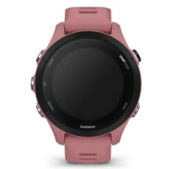 Garmin Forerunner 255S Multisport GPS Smartwatch, Light Pink -Garmin GPS 9dbf33ef 1ff8 426e 9c00 f3fcb0f79bb9