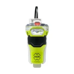 Garmin ACR 2854 CAT II GlobalFix V6 EPIRB With Return Link Service And Mobile App -Garmin GPS AC2854 c