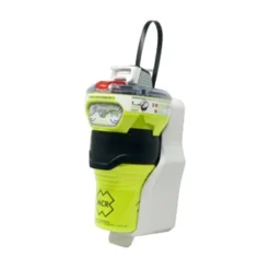 Garmin ACR 2854 CAT II GlobalFix V6 EPIRB With Return Link Service And Mobile App