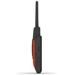 Garmin Alpha 300 Handheld And Alpha TT 25 Dog Collar -Garmin GPS Alpha300Bundle d