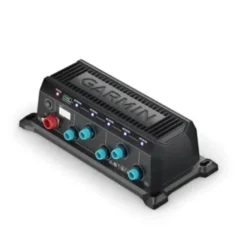 Garmin BlueNet 20 Switch -Garmin GPS BlueNet20 c