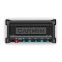 Garmin BlueNet 20 Switch -Garmin GPS BlueNet20 d