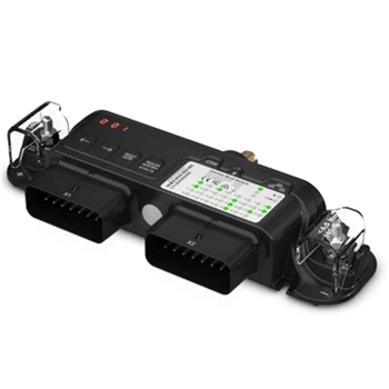 Garmin Boat Switch 2 Garmin Boat Switch - Image 2