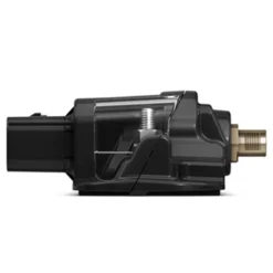 Garmin Boat Switch 5 Garmin Boat Switch -Garmin GPS BoatSwitch C