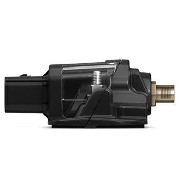 Garmin Boat Switch 3 Garmin Boat Switch - Image 3