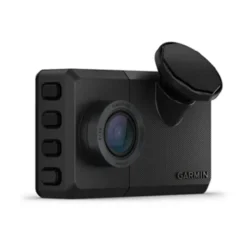 Garmin GPS 24 Garmin Dash Cam Live