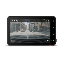 Garmin Dash Cam Live 11 Garmin Dash Cam Live -Garmin GPS DashCamLive B