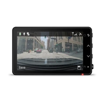 Garmin Dash Cam Live 6 Garmin Dash Cam Live - Image 6