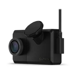 Garmin Dash Cam Live 10 Garmin Dash Cam Live -Garmin GPS DashCamLive C