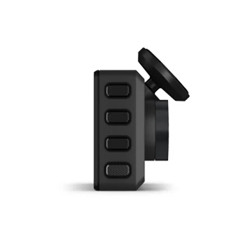 Garmin Dash Cam Live 2 Garmin Dash Cam Live - Image 2