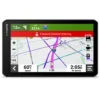 Garmin DezlCam OTR710