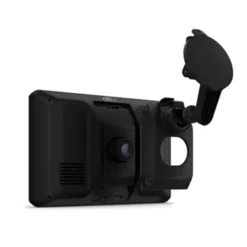 Garmin DezlCam OTR710 -Garmin GPS DezlCam 710 C