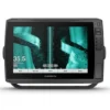 Garmin ECHOMAP Ultra 106sv GN+
