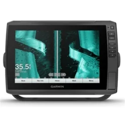 Garmin ECHOMAP Ultra 106sv GN+