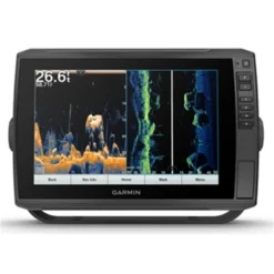 Garmin ECHOMAP Ultra 106sv GN+ -Garmin GPS GA0211250 b