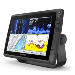 Garmin ECHOMAP Ultra 106sv GN+ -Garmin GPS GA0211250 e