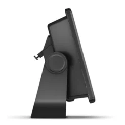 Garmin ECHOMAP Ultra 106sv GN+ -Garmin GPS GA0211250 f