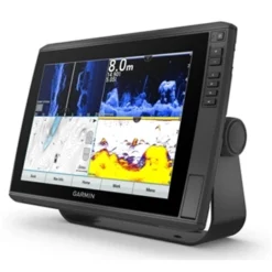 Garmin ECHOMAP Ultra 126sv GN+ -Garmin GPS GA0211450 b