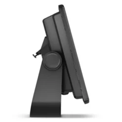 Garmin ECHOMAP Ultra 126sv GN+ -Garmin GPS GA0211450 d