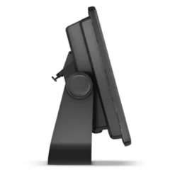 Garmin ECHOMAP Ultra 126sv GN+ -Garmin GPS GA0211450 f